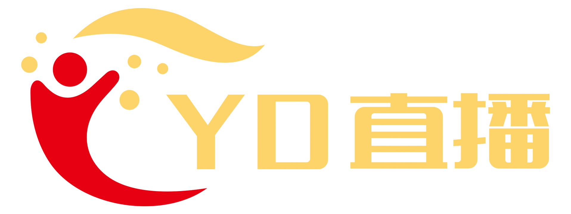 足球在线直播